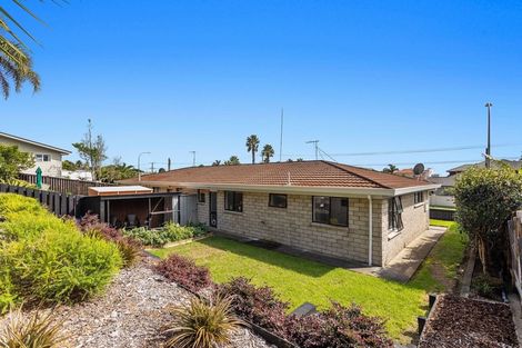 Photo of property in 222b Pohutukawa Avenue, Ohope, 3121