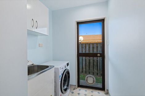 Photo of property in 24 Brydon Street, Renwick, 7204