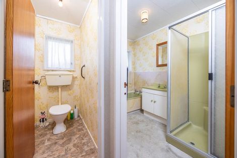 Photo of property in 3/21 Anzac Street, Te Kuiti, 3910