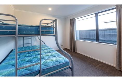 Photo of property in 105 Metehau Street, Marshland, Christchurch, 8083