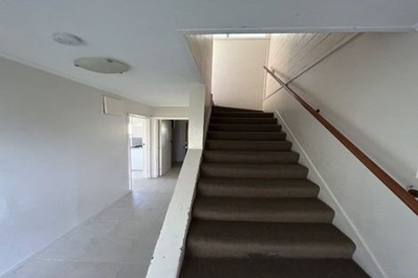 Photo of property in 67 William Jones Drive, Otangarei, Whangarei, 0112