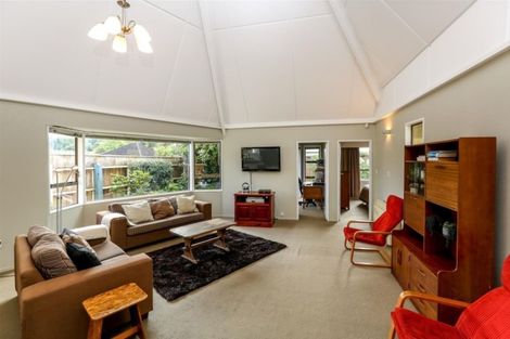 Photo of property in 35 Lorna Street, Lynmouth, New Plymouth, 4310