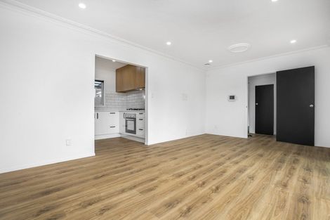 Photo of property in 5/78 Wintere Road, Papatoetoe, Auckland, 2025