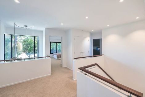 Photo of property in 1/142 Upland Road, Remuera, Auckland, 1050
