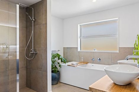 Photo of property in 446 Broad Road, Sefton, Rangiora, 7477