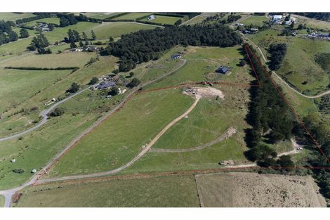 Photo of property in 163 Mill Road, Oxford, 7430