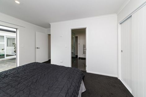 Photo of property in 83b Fitzroy Street, Terrace End, Palmerston North, 4410