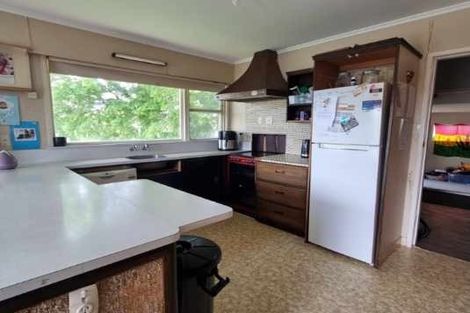 Photo of property in 77 Ross Street, Woodville, 4920