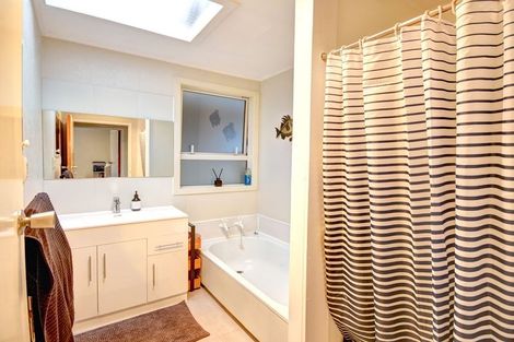 Photo of property in 48 Braemar Street, Mosgiel, 9024