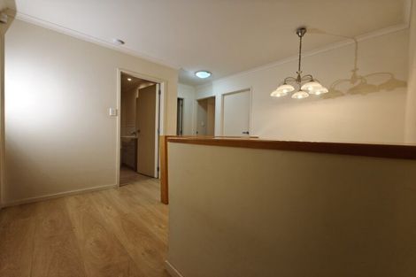 Photo of property in 36 Greenbough Lane, Greenhithe, Auckland, 0632