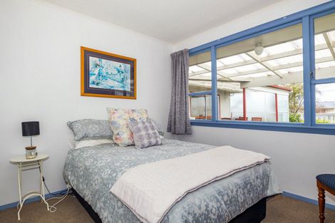 Photo of property in 5 Glamis Street, Marchwiel, Timaru, 7910