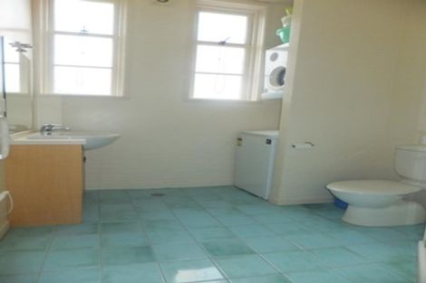 Photo of property in 10/30 Hanson Street, Mount Cook, Wellington, 6021