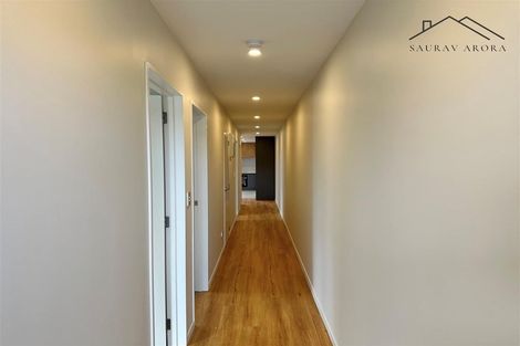 Photo of property in 12 Rorotu Avenue, Karaka, Papakura, 2113