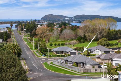 Photo of property in 2 Anatere Rise, Athenree, Katikati, 3177