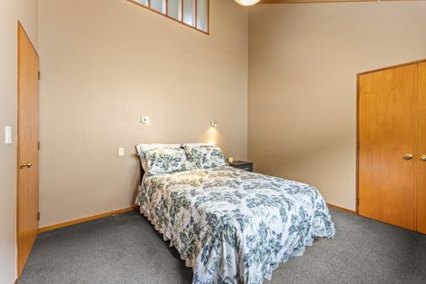 Photo of property in 3a Hughes Avenue, Hokowhitu, Palmerston North, 4410