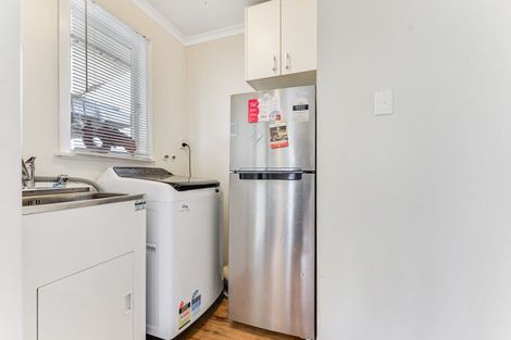 Photo of property in 9 English Street, St Andrews, Hamilton, 3200