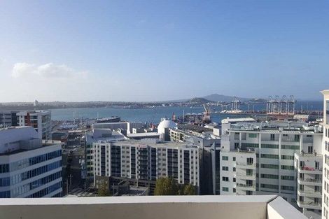 Photo of property in 32 Eden Terrace, Te Kamo, Whangarei, 0112