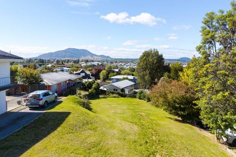 Photo of property in 95 Acacia Bay Road, Nukuhau, Taupo, 3330