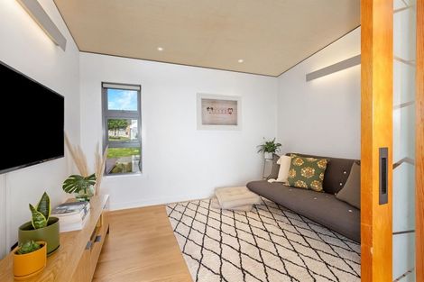 Photo of property in 89 Endeavour Drive, Whitby, Porirua, 5024