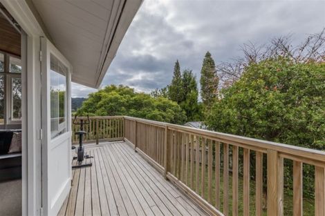 Photo of property in 29 Derrick Road, Kawakawa, 0210