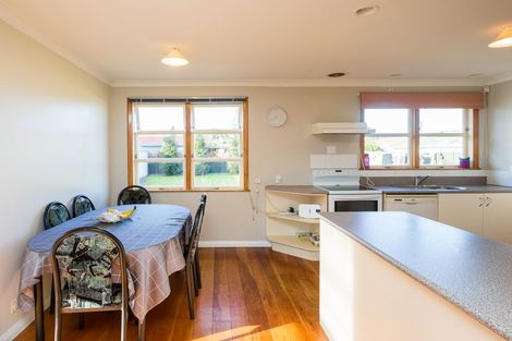 Photo of property in 61 Birmingham Street, Takaro, Palmerston North, 4412