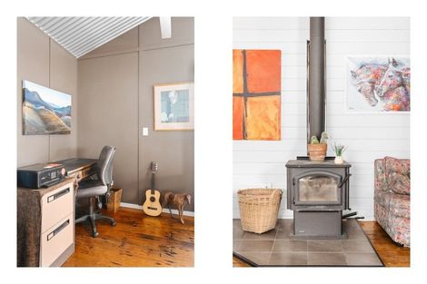 Photo of property in 1528a Pyes Pa Road, Oropi, Tauranga, 3173