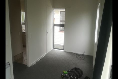 Photo of property in 74 Silverdale Road, Silverdale, Hamilton, 3216