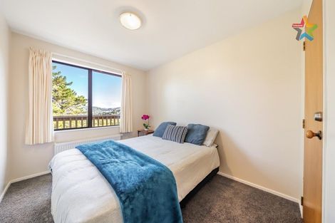 Photo of property in 34 Dalton Grove, Stokes Valley, Lower Hutt, 5019