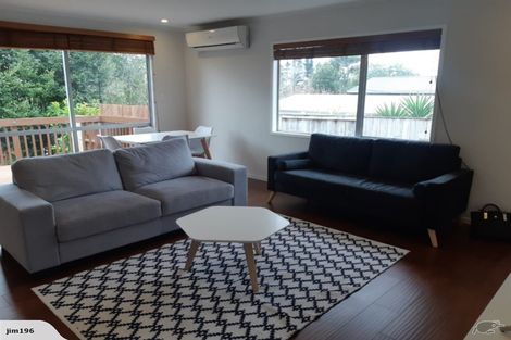 Photo of property in 1/47 Moire Road, Massey, Auckland, 0614