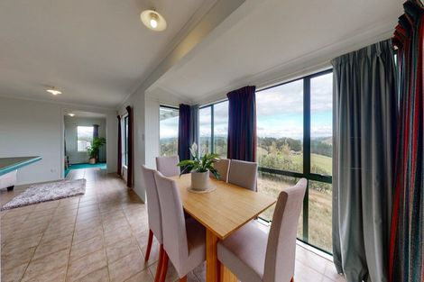 Photo of property in 257 Bluff Road, Pokeno, 2471