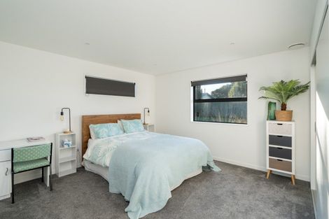 Photo of property in 73 Kilmarnock Street, Wallacetown, 9816