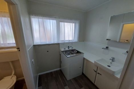 Photo of property in 5/3 Hill Street, Hamilton Lake, Hamilton, 3204