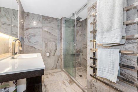 Photo of property in Elevate, 15/30a Taranaki Street, Te Aro, Wellington, 6011