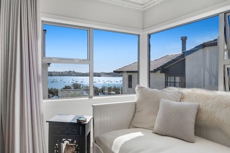 Photo of property in 26 Falstaff Place, Half Moon Bay, Auckland, 2012