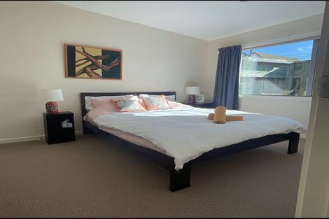 Photo of property in 156 Homebush Road, Khandallah, Wellington, 6035