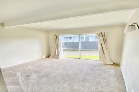 Photo of property in 50 Cherry Road, Bucklands Beach, Auckland, 2014