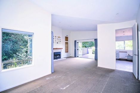 Photo of property in 76 Dairy Stream Road, Dairy Flat, Albany, 0794