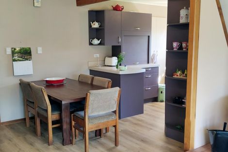 Photo of property in 87 Ardgowan Road, Ardgowan, Oamaru, 9492