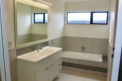 Photo of property in 530a Albert Street, Hokowhitu, Palmerston North, 4410