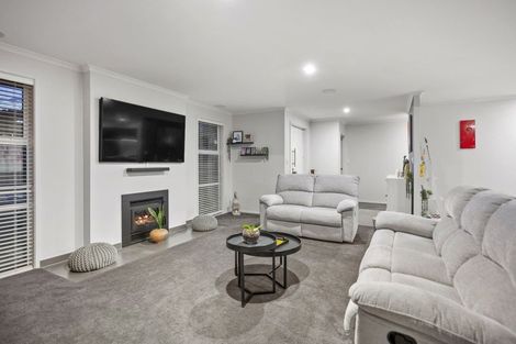 Photo of property in 67 Moses Road, Kaukapakapa, 0873