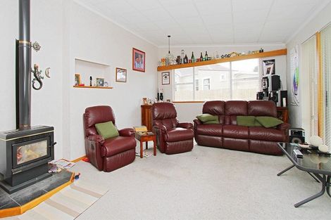 Photo of property in 4 Portia Street, Stratford, 4332