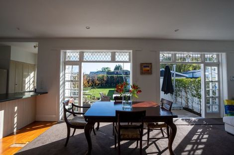 Photo of property in 29 Halton Street, Strowan, Christchurch, 8052