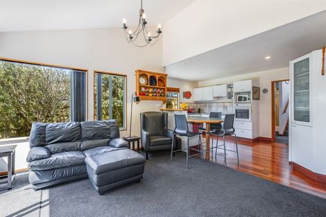 Photo of property in 102 Ayton Drive, Whitby, Porirua, 5024