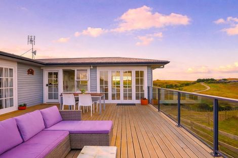 Photo of property in 992b Glen Murray Road, Rangiriri, Huntly, 3772