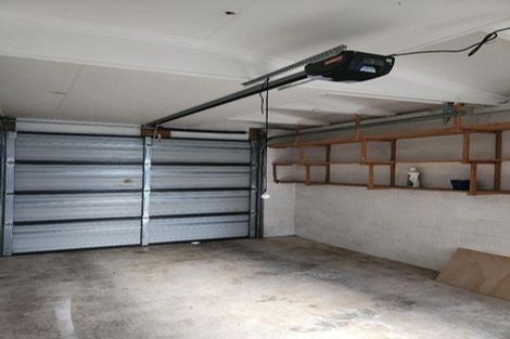 Photo of property in 19a Karamu Street, Strandon, New Plymouth, 4312