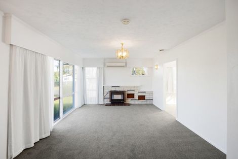 Photo of property in 36 Fairview Street, Fairview Downs, Hamilton, 3214