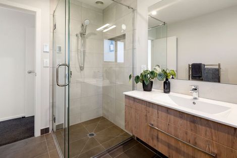 Photo of property in 3 Vintners Lane, Tamahere, Hamilton, 3283