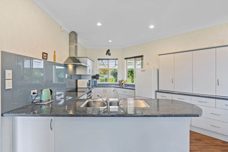 Photo of property in 81b Horrell Road, Morrinsville, 3374