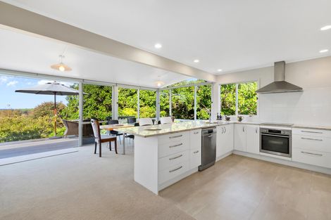 Photo of property in 27 Cotterell Street, Leigh, 0985