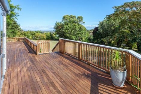 Photo of property in 25 Sawmill Road, Thames, 3578